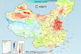 基恩谈英超争冠：我认为利物浦最可能夺冠，阿森纳是第二热门